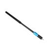 Billiards Cue Extension Telescopic Snooker Pool Cue Extender Adjustable
