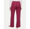 Triumph Mix&Match Trousers