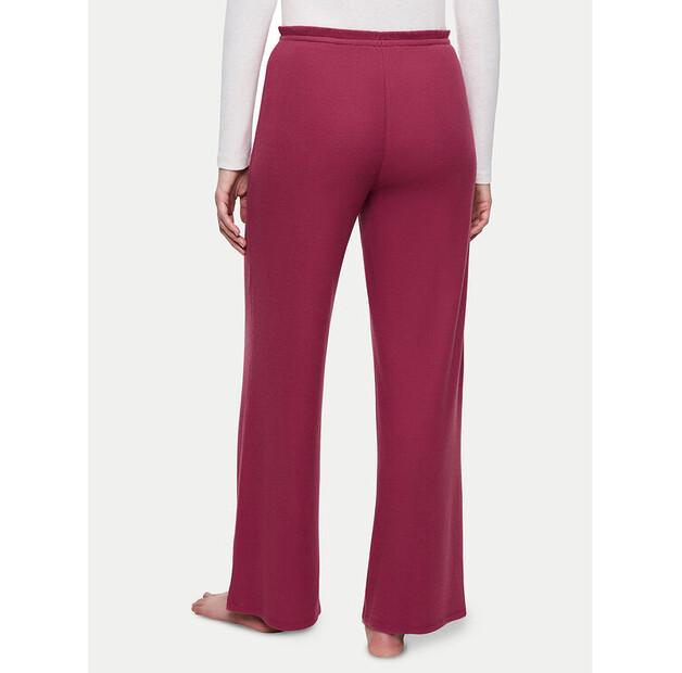 Triumph Mix&Match Trousers