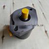 ISDE Engine Power Steering Pump Assembly 5253897 by Cummins