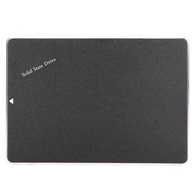 1TB 2,5 Zoll SATA3 6,0GbS SSD Datenspeicher Solid State Drive Desktop Laptop Universal