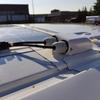 Solar-Anschlussdose, doppelte Kabeleinführungsverschraubung für Solarprojekte auf dem Auto, Wohnmobil, Wohnwagen, Boot, Kabinendach, Fahrzeug, Yacht, Wohnmobil, Zubehör