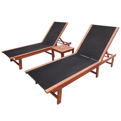 Living Room Furniture