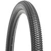 YunSCM 29x2.35 Tires, 29x2.35, Etrto 57-622, for 29-inch 2.35 Mountain Bikes, Y-195
