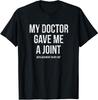 Top – T-shirts