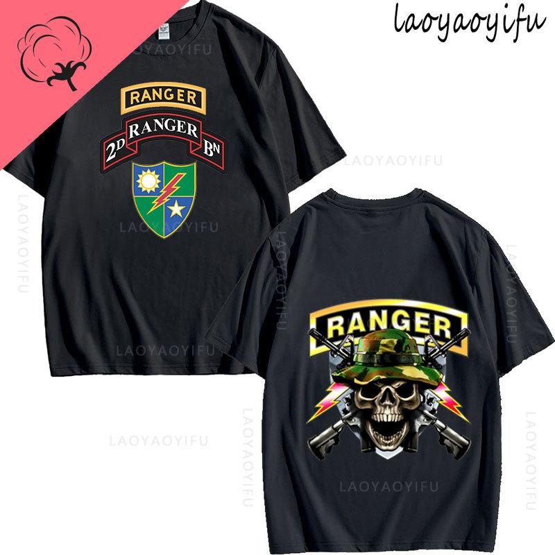 GANGER Theme 100Cotton Summer TShirt Bakugo Katsuki Printed Fashion Mens Womens Fashion High Quality Oneck Casual