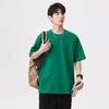 Baleno 100% Cotton Loose Fit Short Sleeve T-Shirt