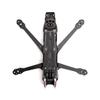 HGLRC Nblade MAX 5-inch DC Drone Frame