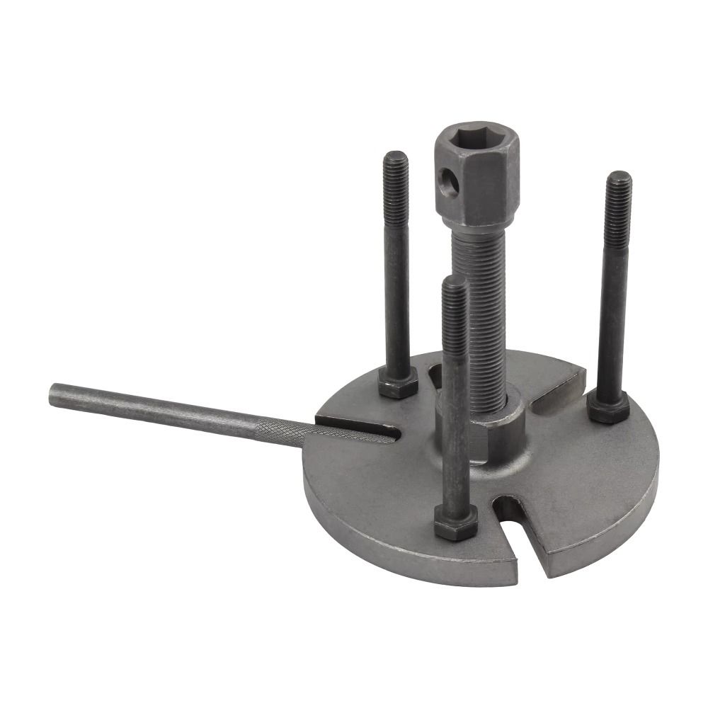 Disassembly Tool Flywheel Rotor Magneto Puller Special Removal Tool Magneto Puller Tool ATV Repair