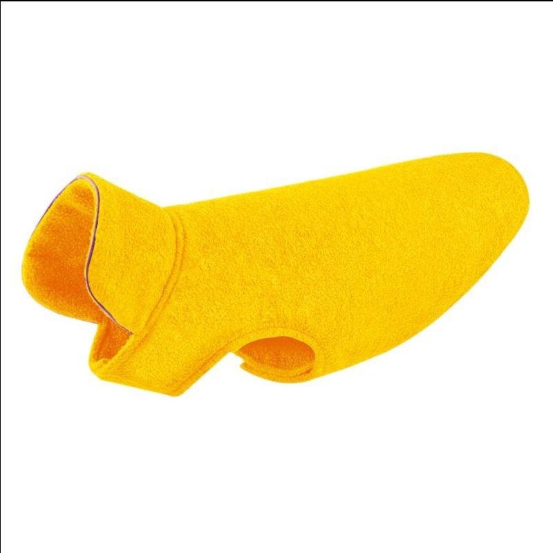 Haustier Hund Warme Weste Jacken Mäntel Winter Klein Mittel Groß Hunde Kleidung Welpe