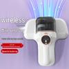 Lilang Cordless UV Ultrasonic Mite Removal Vacuum