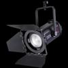 SWIT FD-H100 100W Fanless Daylight LED Studio Spotlight