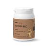 Protism Proteine Zinco per Bambini Rafforzamento Immunitario Shake Proteico Gusto Latte al Cioccolato Polvere di Colostro 14 Porzioni 1 pz 280g