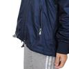 Nike Sportswear Jackets Women's Yellow Hooded Moderate Other 903782-451