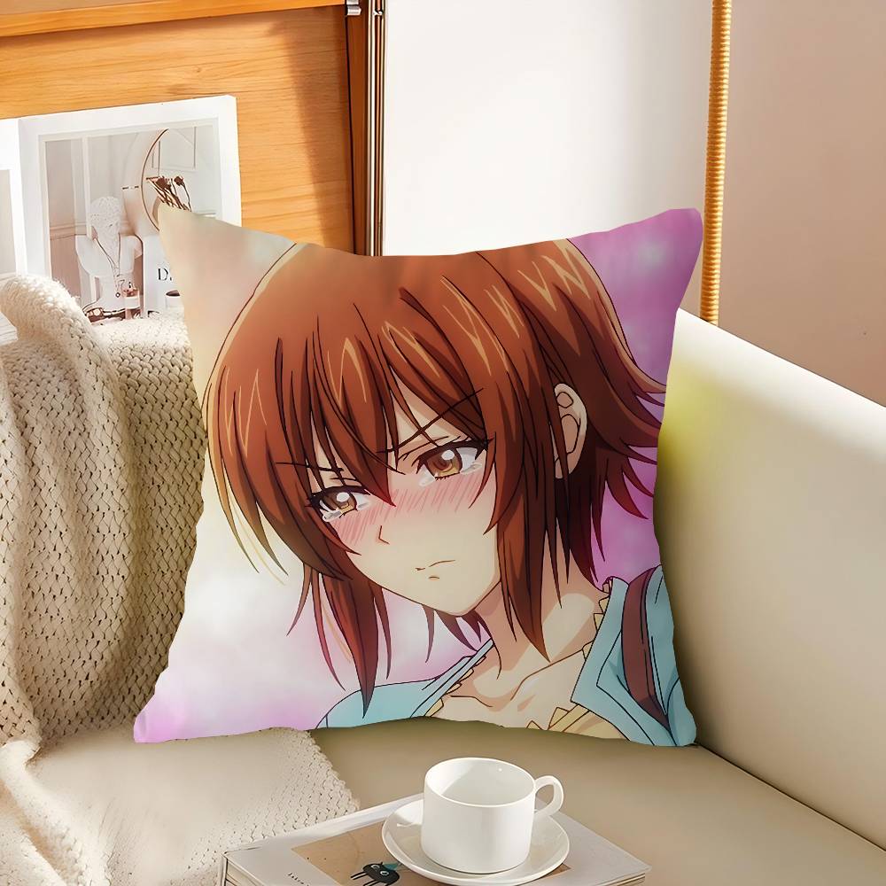 

Коте Гава Чиса Наволочка Декоративная Подушка Диван Домашний Декор Чехол Наволочки 12x12Inch