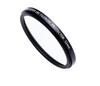 FUJIFILM XF Lens Protect Filter F 18mm/35mm PRF-52