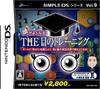 Videojogos – Jogos
