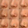 Smycken – Piercing