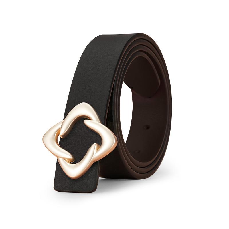 Women's Belts  Fashionable and Versatile Skirts  Women's Decorative Dresses  Versatile Thin Belts  Women
