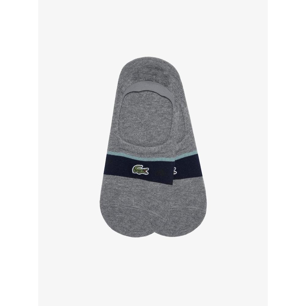 

LacoSte Men S Striped Faux SockS Ra671e 55g Cca q2nRa671e 55gCca 0TU