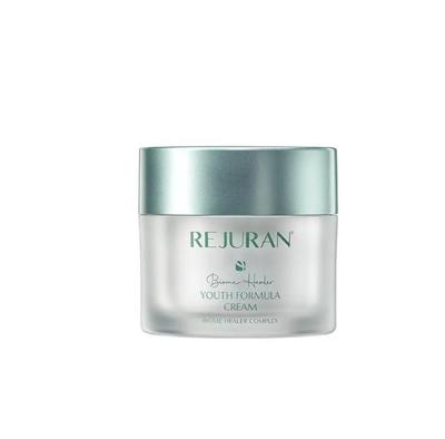 Biome Healer Youth Formula Cream – Advanced Anti-Aging & Microbiome Care