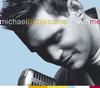 Audio și Video – Albume muzicale