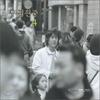 Kim Won-joong's 4th Album - The Reason Autumn Is Red (re-release)