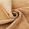 Flip over cowhide, genuine leather material, whole shoe material, handmade DIY leather goods, luggage, boots, hand-held bag, raw