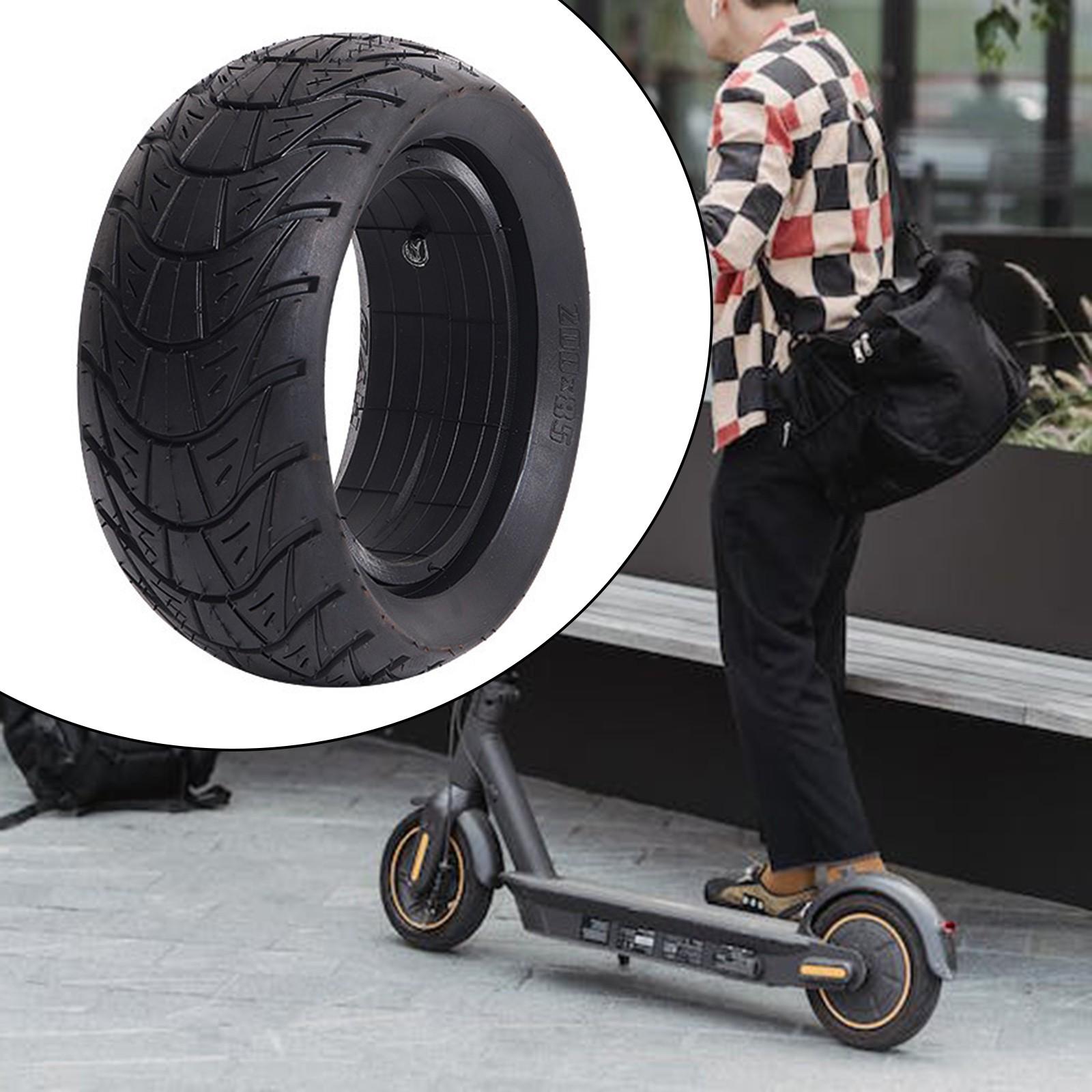 

Скейтборд с твердыми шинами, черный, бесщеточный, легко устанавливается