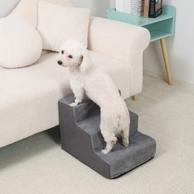 Cani – Cucce, cucce da esterno, box per cani