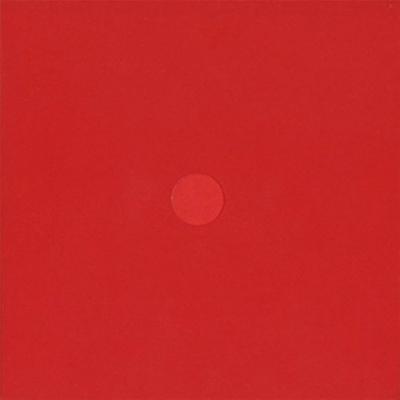 Taşınabilir Ses ve Video Aletleri – Müzik albümleri