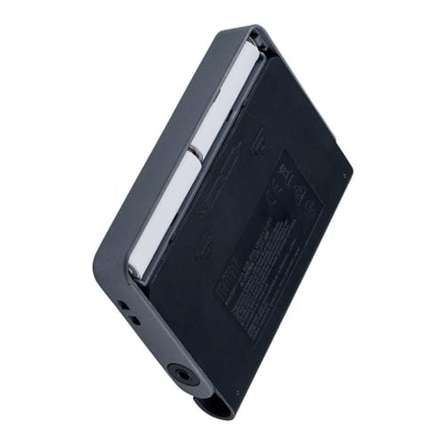 KORG VPT-1 Vocal Pitch Trainer for Vocal Training/Vocal Lessons/Tuner