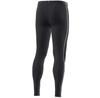 Loeffler Thermal Pants Windstopper® Transtex®