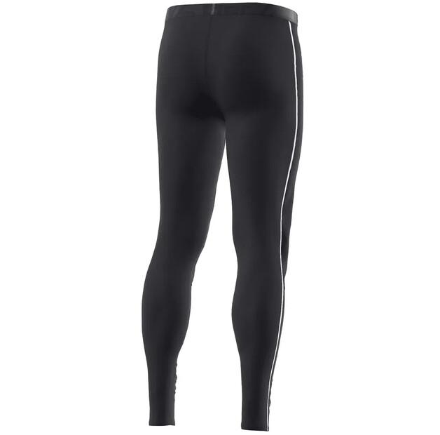 Loeffler Thermal Pants Windstopper® Transtex®