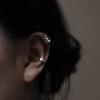 [SET] Ceres Ear Cuff