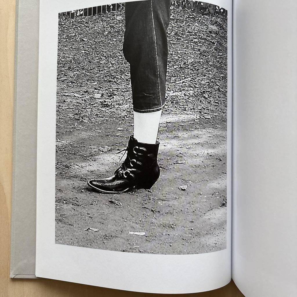 [USED] Out of print! Isabelle Wenzel Counting Till Ten