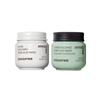 Super Volcanic Pore Clay Mask (Original / Cool Mint Chocolate) (7 Options)