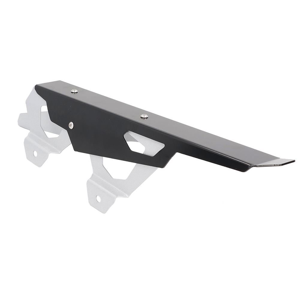 Motorcycle Chain Guard Replacement for CRF1100L AFRICA TWIN ADV SPORTS 2019 2021