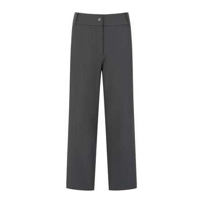 ANEW GOLF Women Wide Pants_Dg