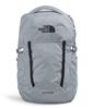 Mid Gray Dark One Pivoter, Heather/TNF Black-NPF, Size, Pivoter.