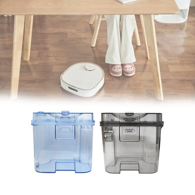 For Pro W10 Sewage Water Tanks Recovery Tank Accessories Household Supplies