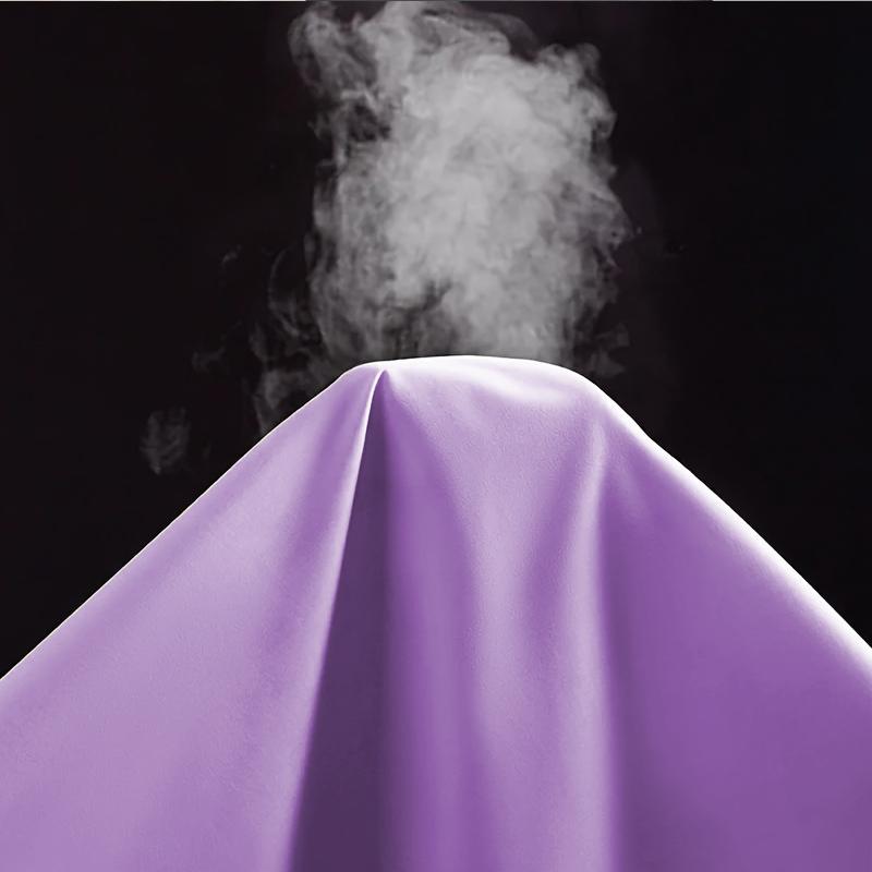 High Quality Fitted Sheet Multiple Colors Super Soft and Breathable Mattress Covers Protector Sofa Cover Single/Double Bed Sheet Solid Color Bed Cover