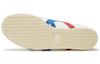 ONITSUKA TIGER Mexico 66 Paraty 'White Classic Blue'