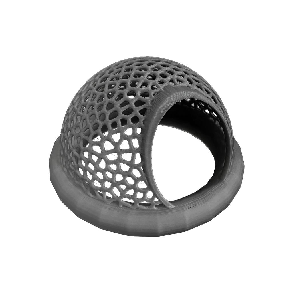 Fish Rest Aquarium Accessories Floating Fish Room