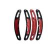 Cayenne Steering Wheel Paddle Shifters Extension