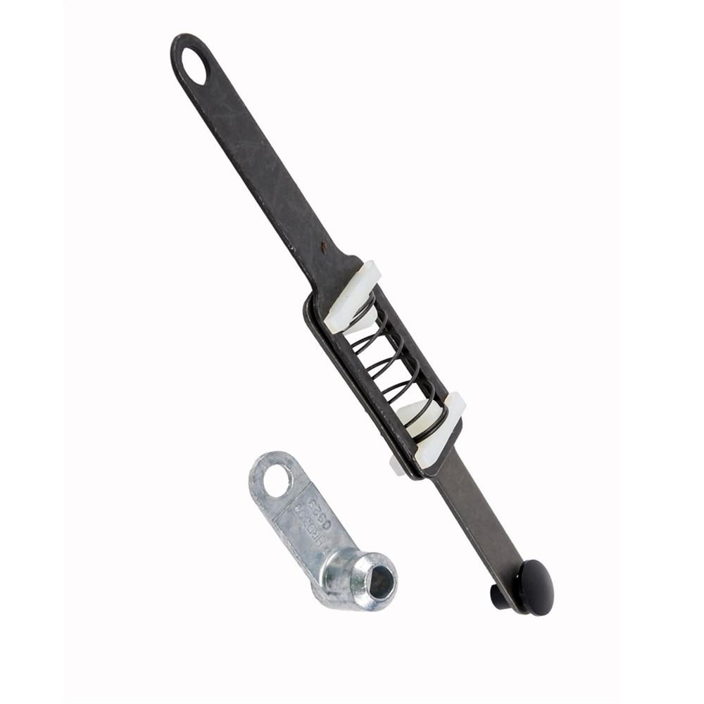 For GMC (S) Link 52487132 / 52487132 Direct Replacement