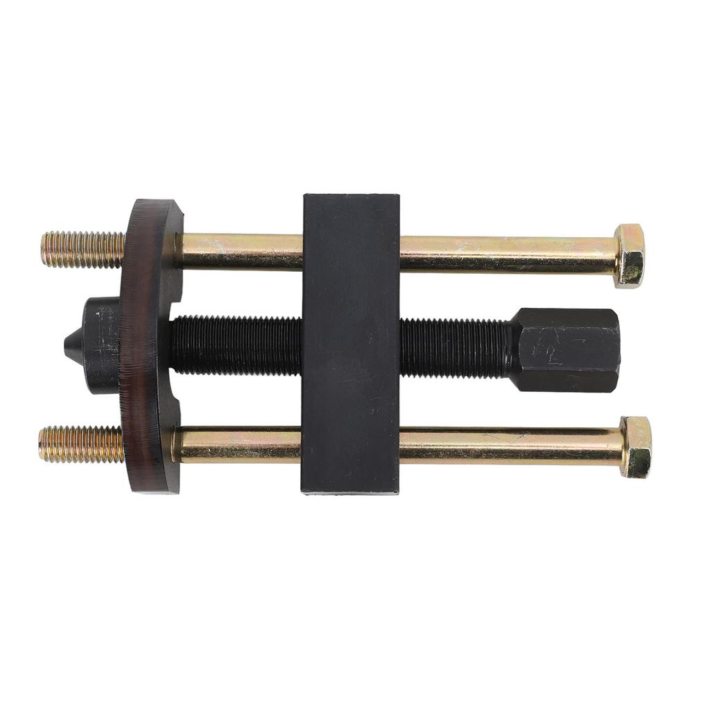 Mainshaft Bearing Inner Puller Tool 34902 84 Reliable Durable Transmission Mainshaft Bearing Inner Race Puller For Big