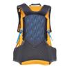 Jade 20LT -