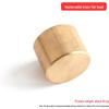 Multifunctional Rubber Mallet for Installation & Tiling