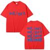 Funny Well I Got It Print T Shirt Creativity Popular Fashion Unisex Unisex Tshirts Pure Cotton Casual Unisexs Tshirt Streetwear